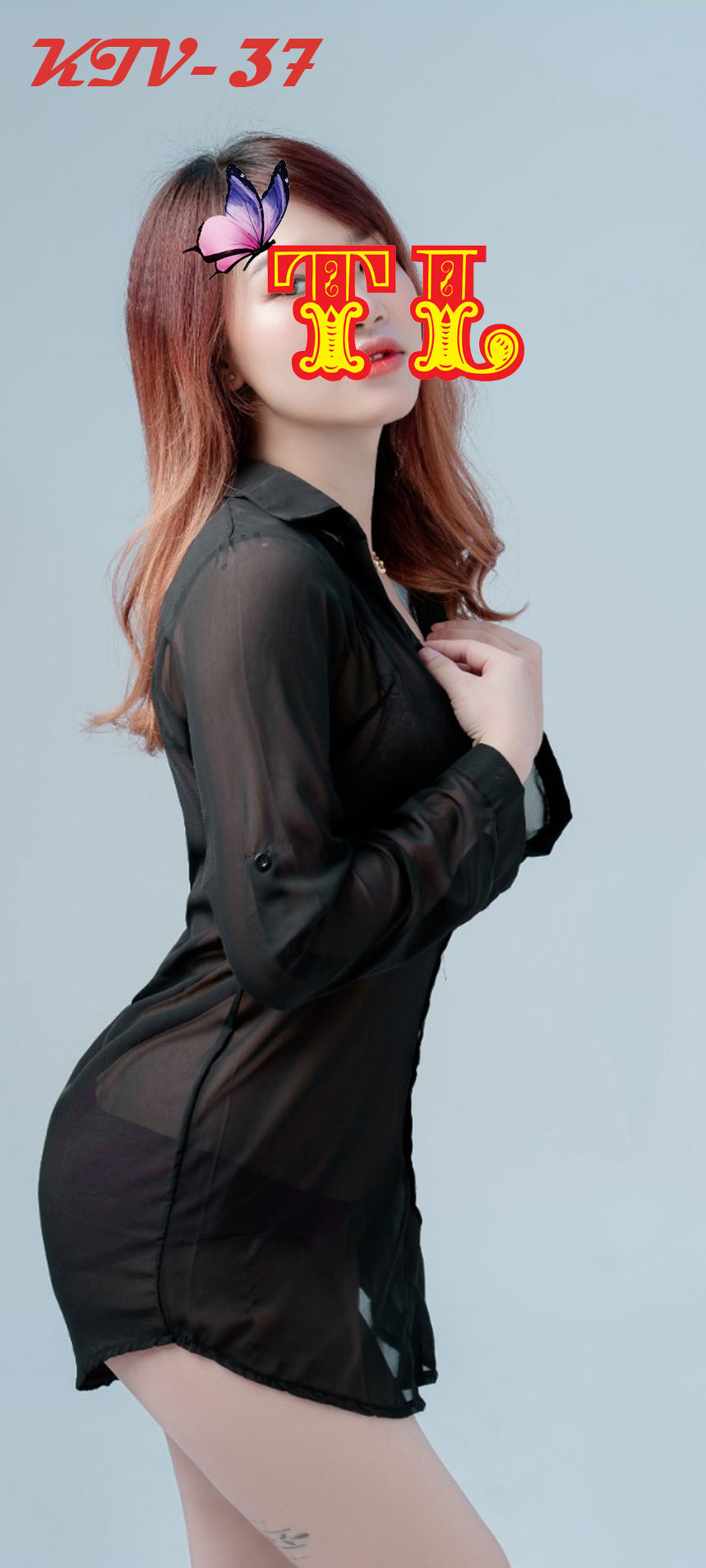 KTV-37